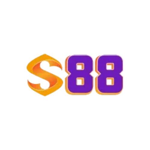 s88vip6com